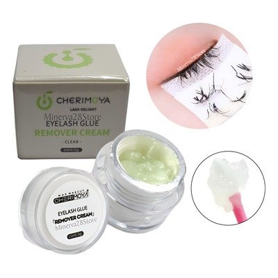Producto - Remover Cherimoya Crema