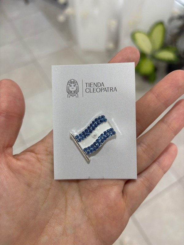 Miniatura de producto - 6