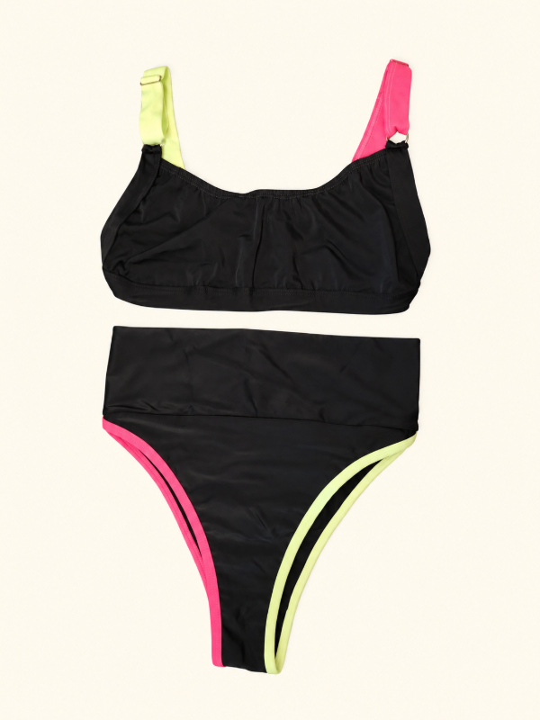 Producto - Conjunto mimi - 0