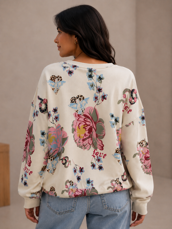 Producto - Buzo Darlon Alfonsina - 3