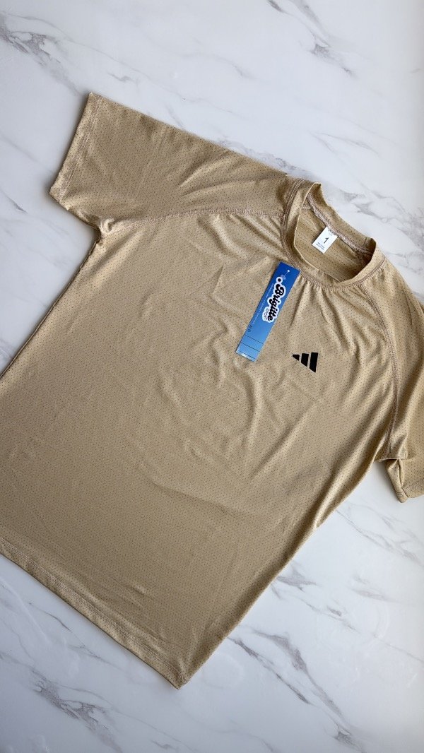 Producto - Adidas beige T2