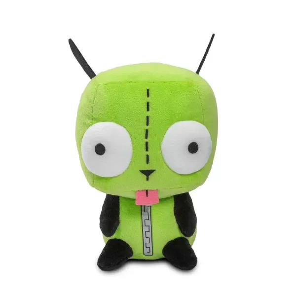 Miniatura de producto - 0