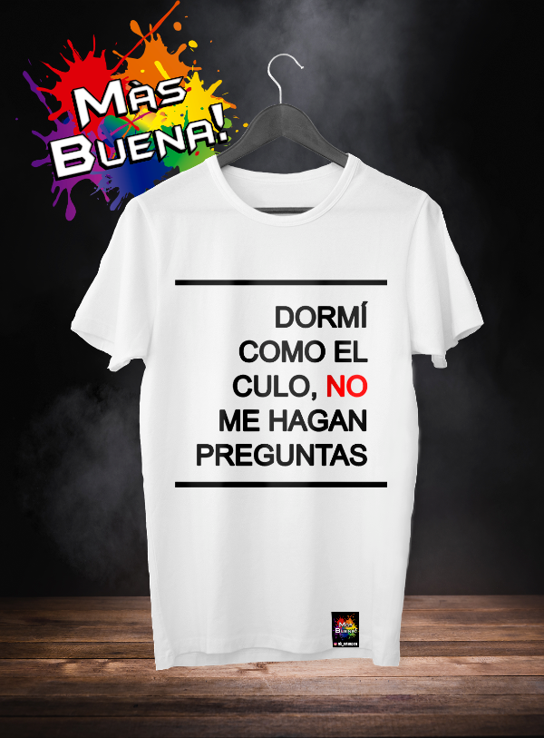 Producto - Remes frases 3