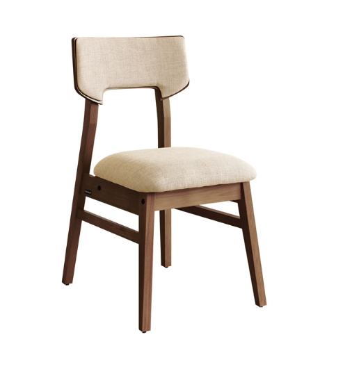 Producto - Silla Kioto - 3