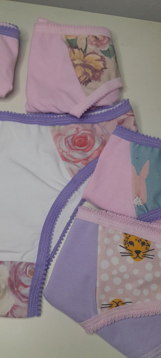 Producto - Vedetinas pastelitos