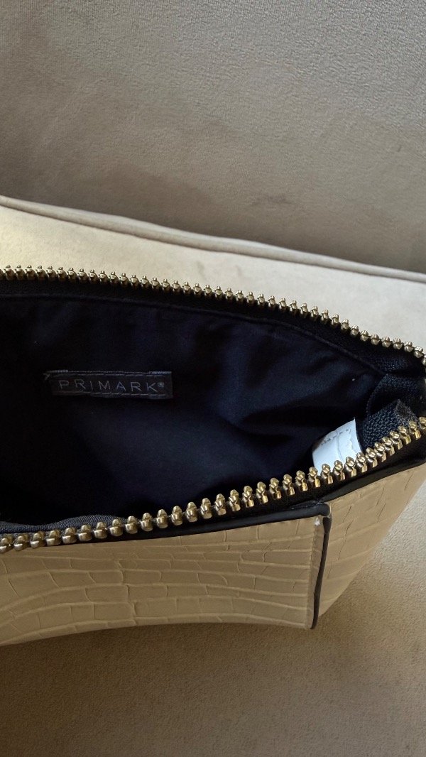 Producto - Bandolera Primark - 2