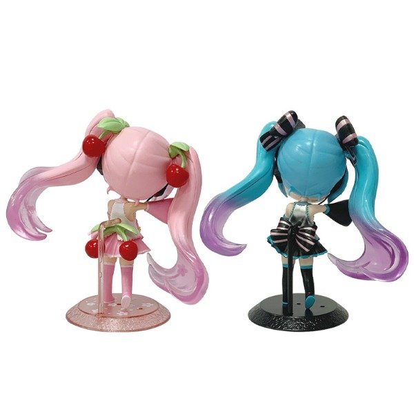 Miniatura de producto - 5