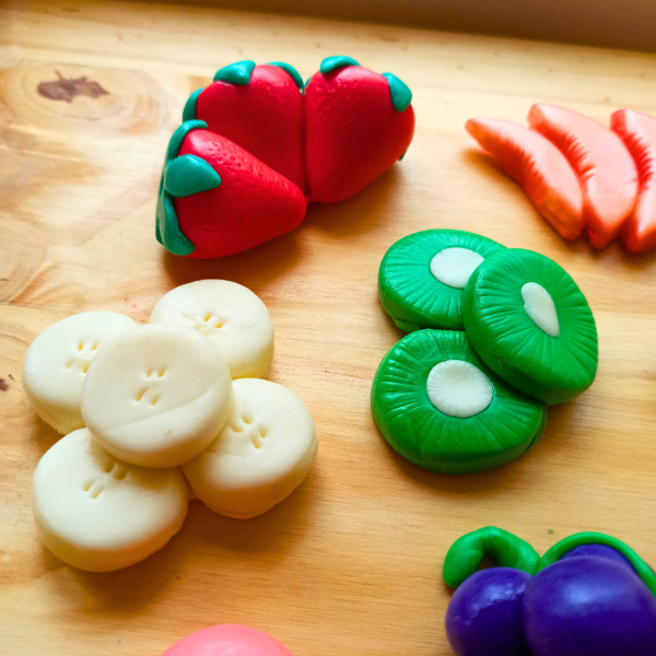 Miniatura de producto - 6