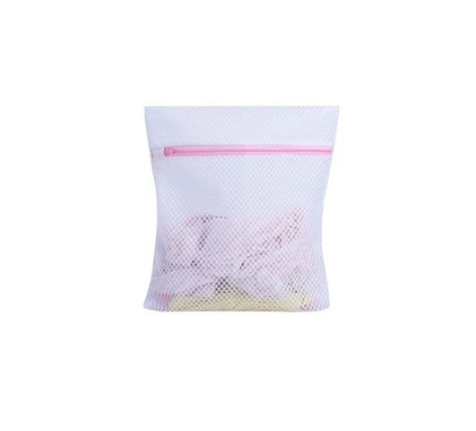 Producto - BOLSA DE RED PARA LAVARROPAS 30X18CM