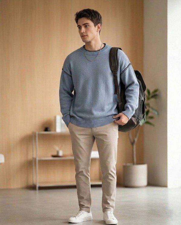 Miniatura de producto - 5