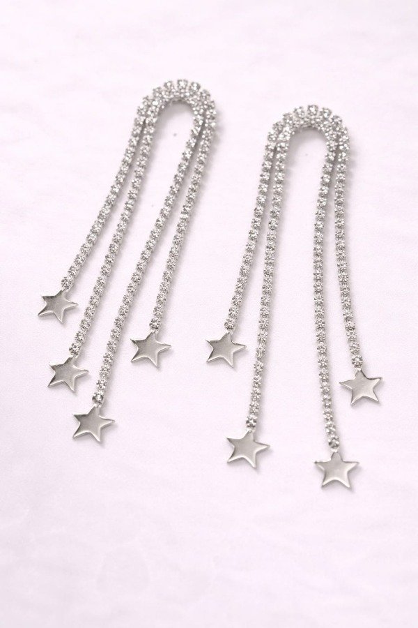 Producto - aros de lluvia (AS9-AS10)