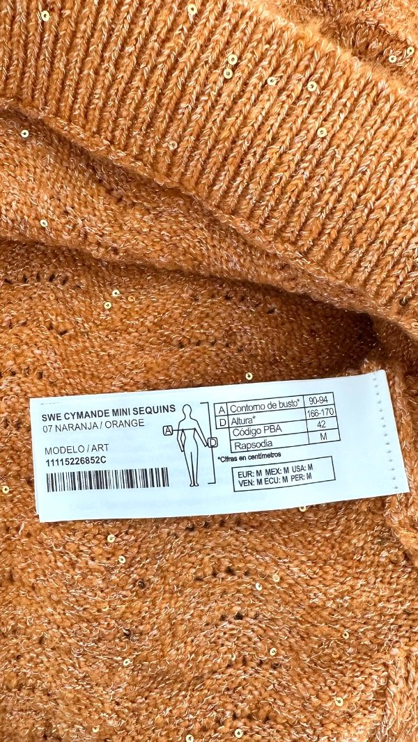 Miniatura de producto - 11