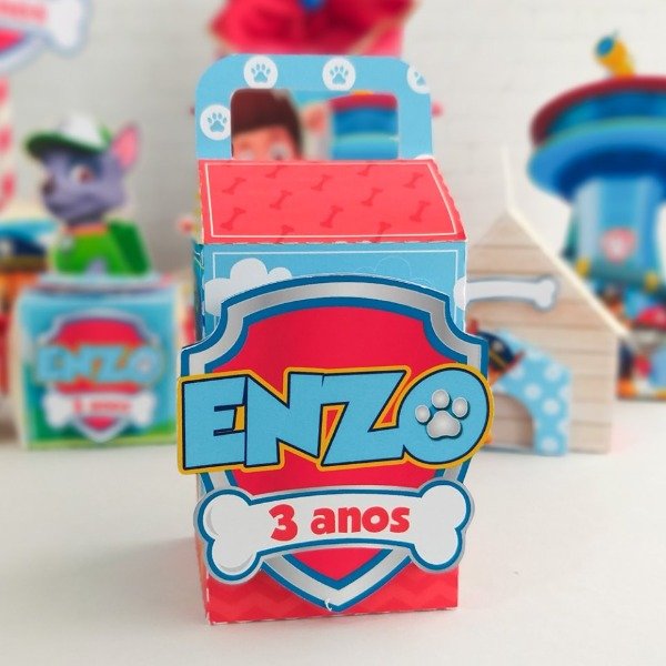 Miniatura de producto - 3