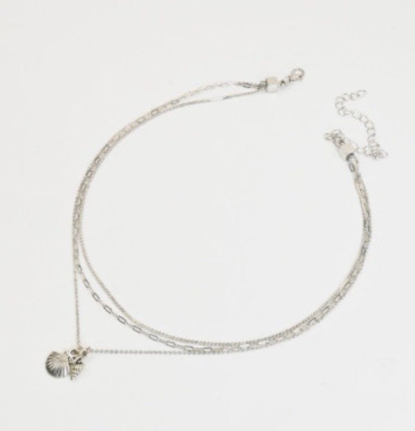 Producto - Collar Lis - 1