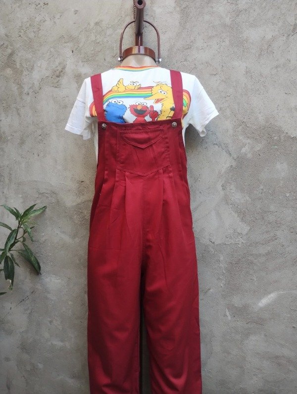 Producto - Jardinera Frida. (NUEVA)