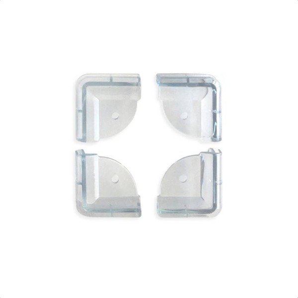 Producto - Esquineros rectangulares