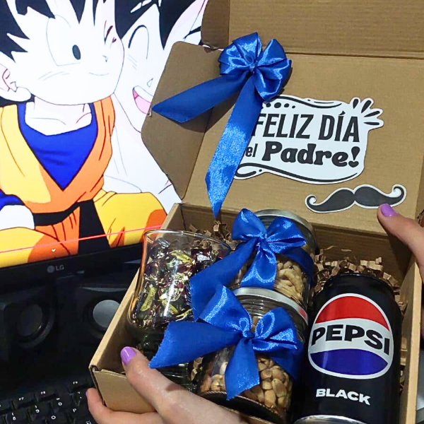 Miniatura de producto - 3