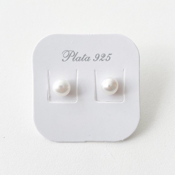 Producto - Perla de Río 7mm