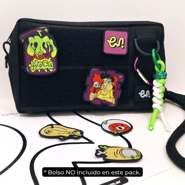 Miniatura de producto - 2