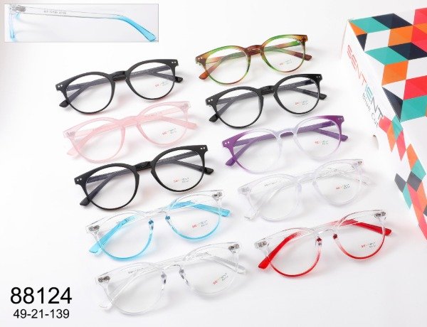 Producto - SalvaVistas #88124