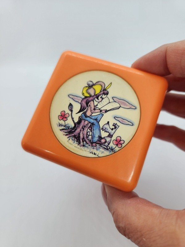 Miniatura de producto - 2