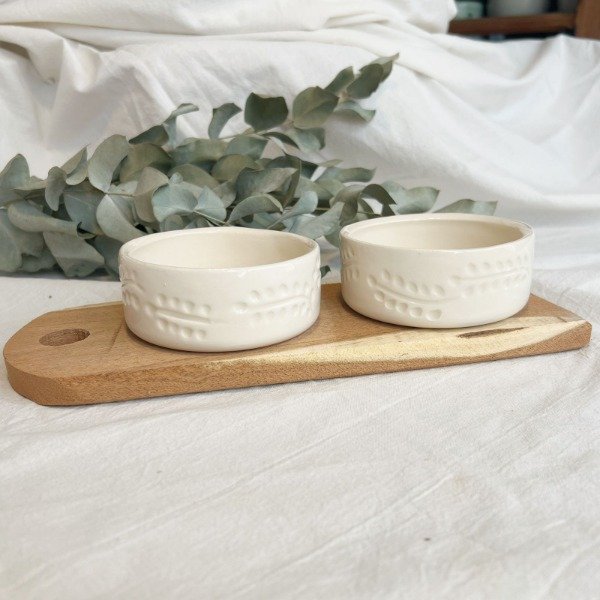 Producto - Kit Picada Deco