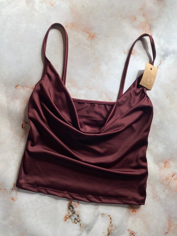 Producto - Top Prin