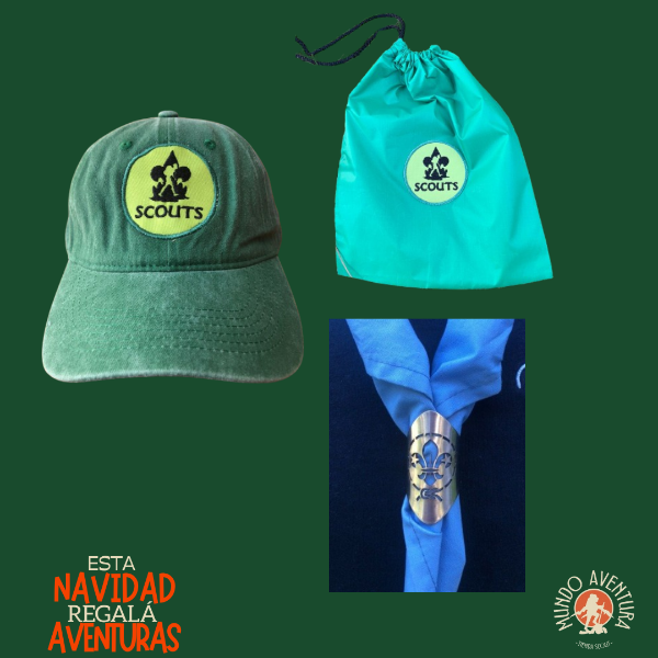 Producto - Combo Unidad