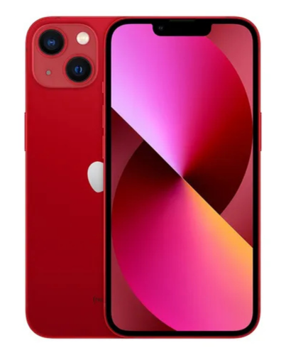 Producto - IPHONE 13