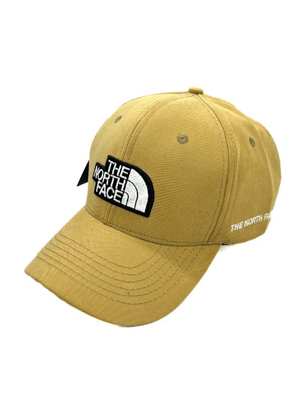 Producto - URBANO 18