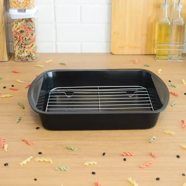 Miniatura de producto - 9