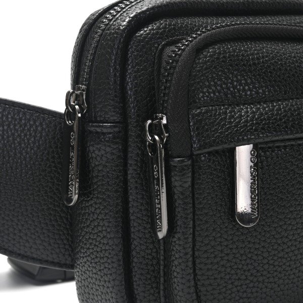 Miniatura de producto - 7