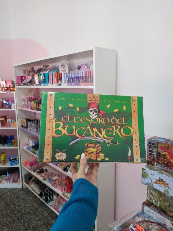 Miniatura de producto - 0