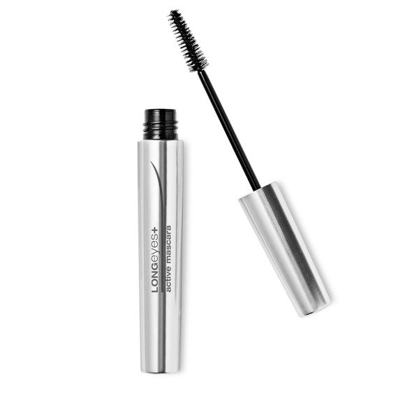 Producto - Mascara Longeyes Kiko Milano