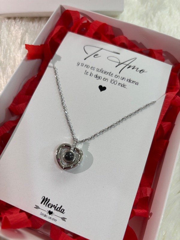 Miniatura de producto - 3