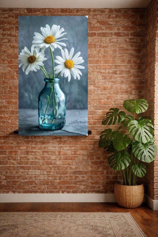 Producto - TED 41 ECO-CUERO