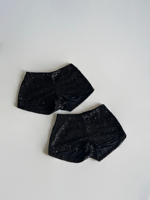 Producto - Short Shine / 2 colore