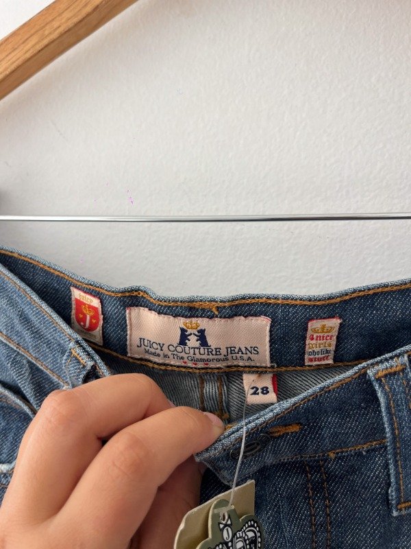 Miniatura de producto - 7
