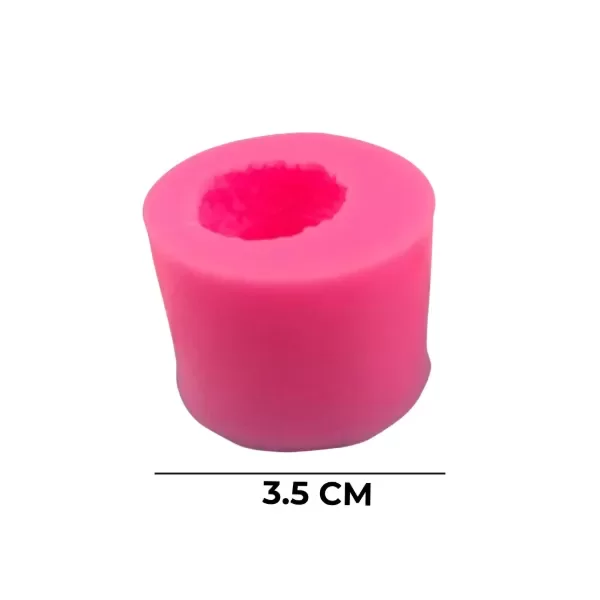 Producto - Molde Gorrito De Navidad