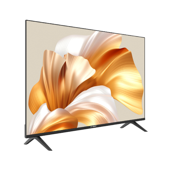 Producto - Smart TV X View 43 Full HD