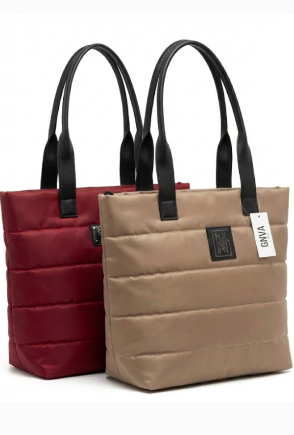 Producto - Cartera Minerva