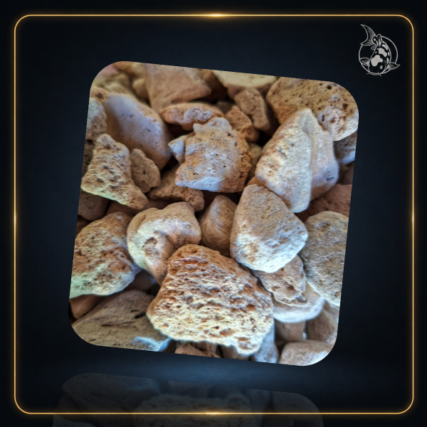 Producto - Pometina Elemento Filtrante en Bolsa x 1,5kg