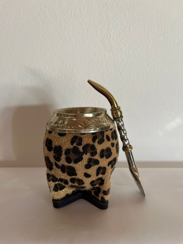 Producto - Torpedo print