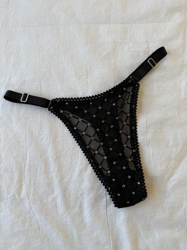 Producto - LESS REGULABLE MICROTUL ESTAMPADA - 2