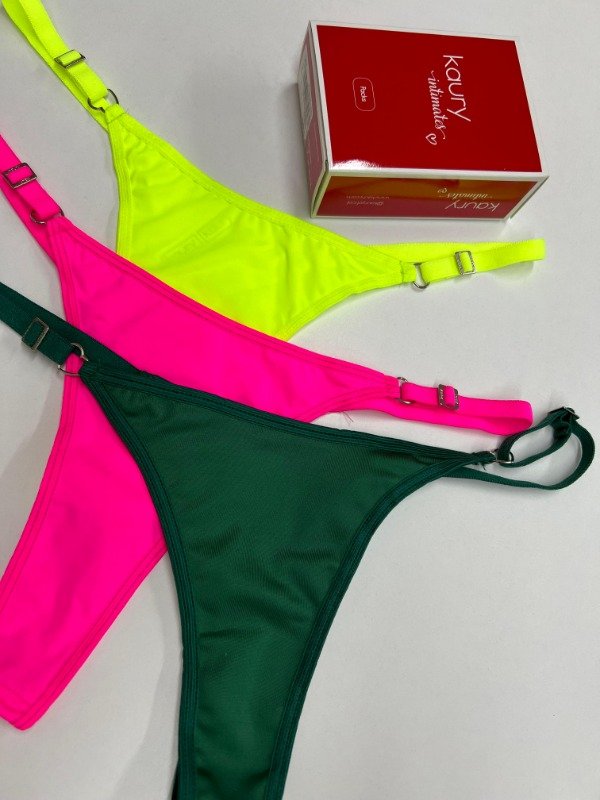 Producto - KAURY 134