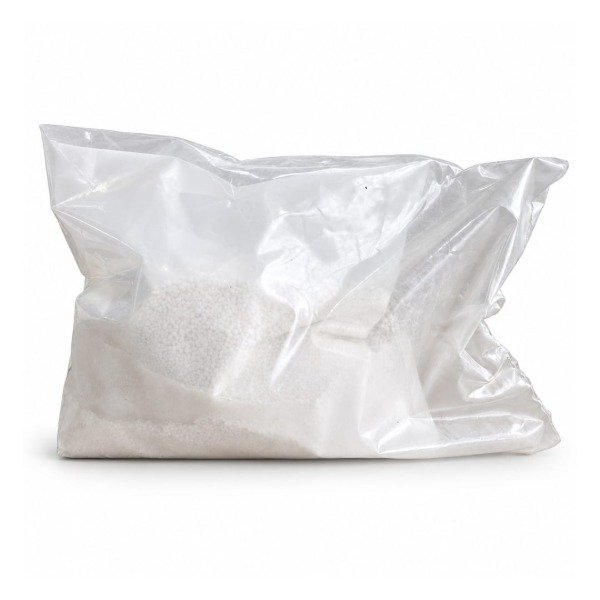 Producto - CLORO GRANULADO PROPIO 1 KILO