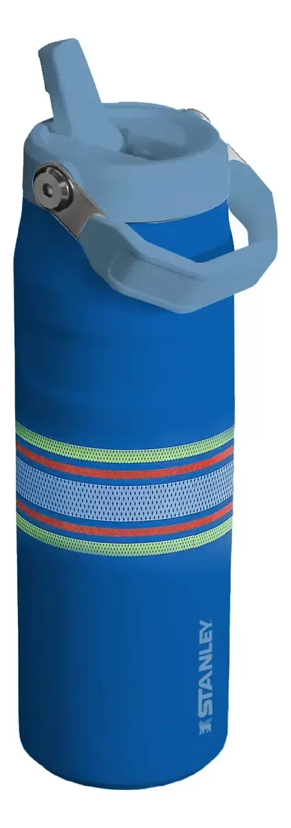 Producto - Botella Stanley Aerolight Iceflow 710ml - 4