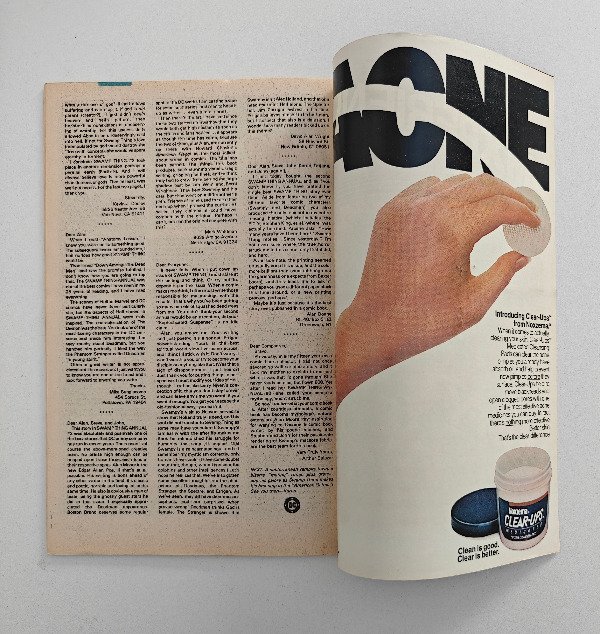 Miniatura de producto - 7