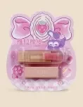 Producto - Goma de borrar retráctil chica