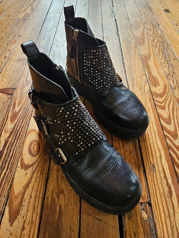 Miniatura de producto - 2